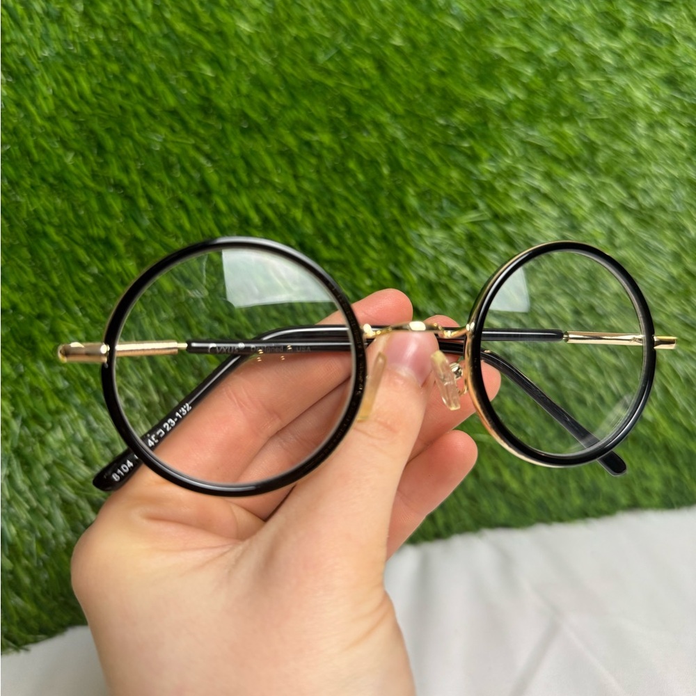 Cyxus Blue Light Blocking Glasses | Dobrris
